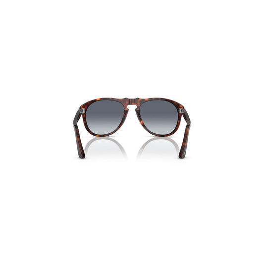 Persol Occhiali Da Sole Uomo