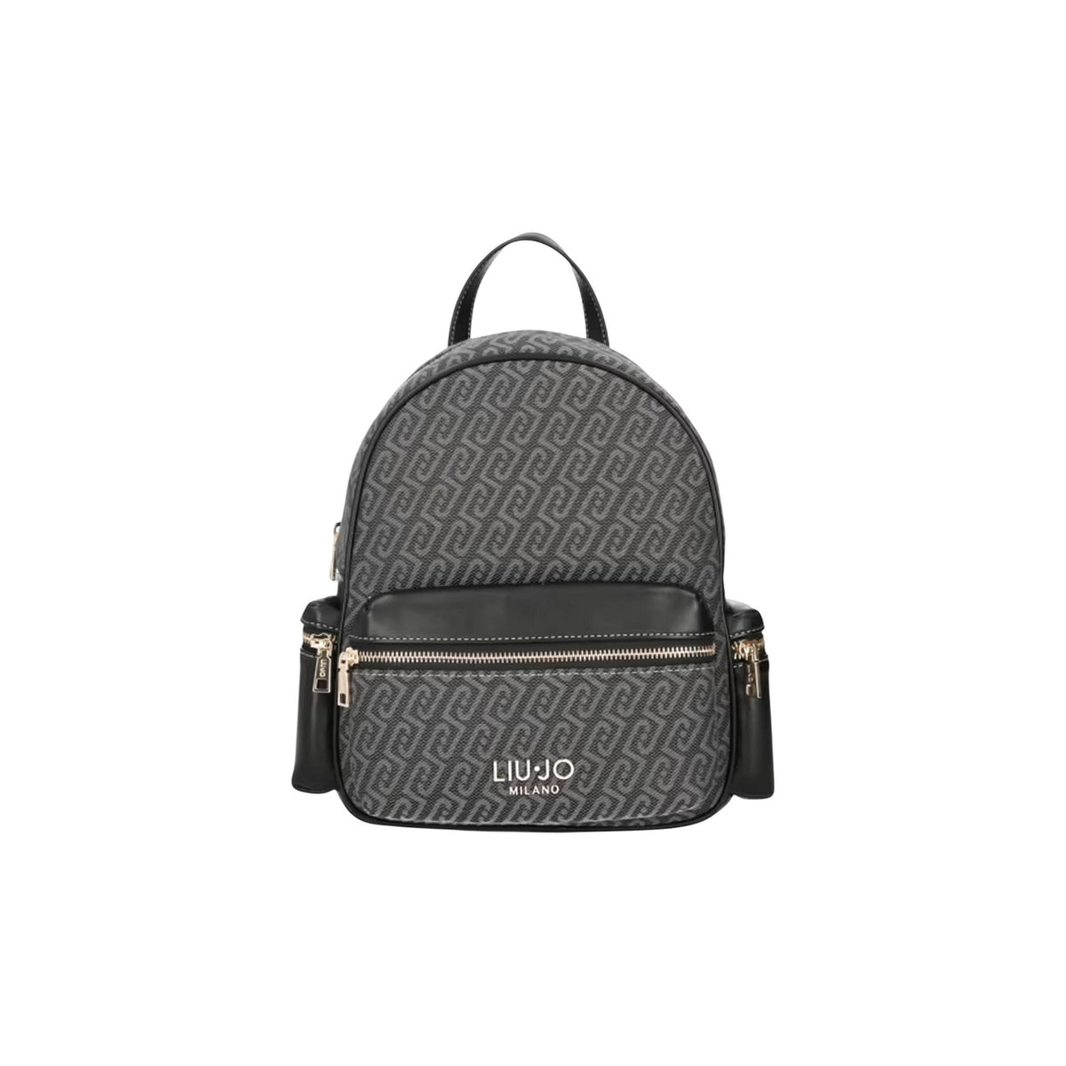 Liu Jo Zaino 21x25x13 cm Donna BACKPACK BAG