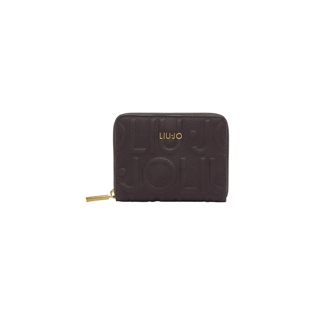 Liu Jo Portafoglio medio 20x10x2 cm Donna WALLET