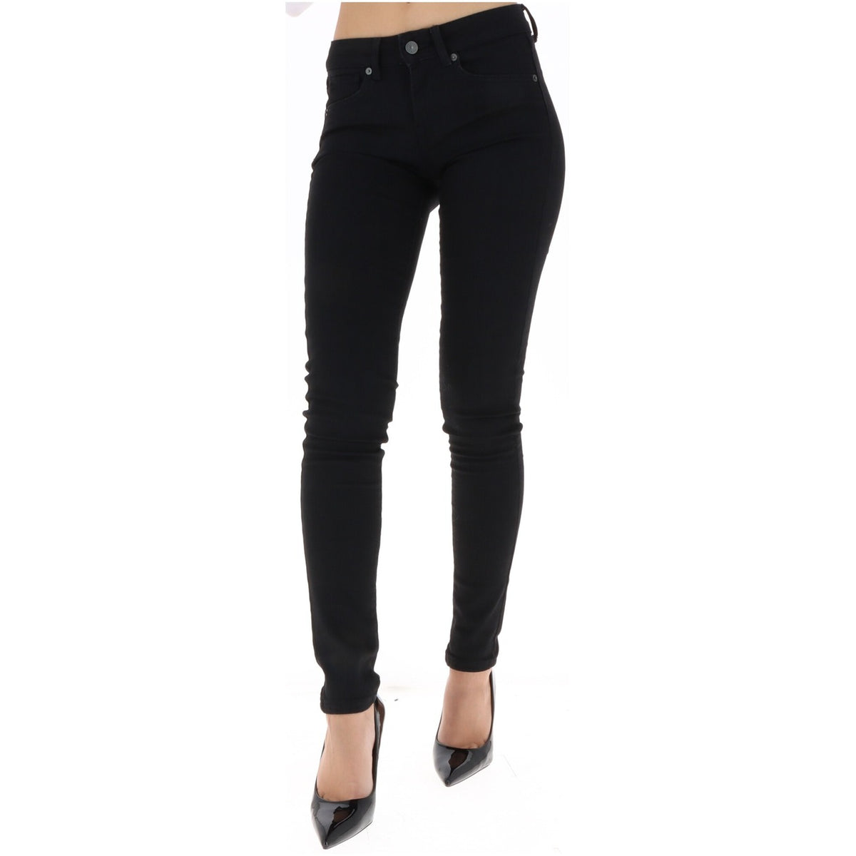 Pepe Jeans Jeans Donna