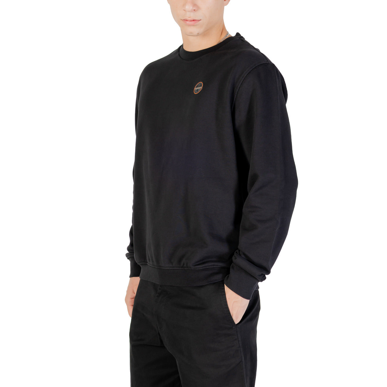 Napapijri Men's Sweatshirt