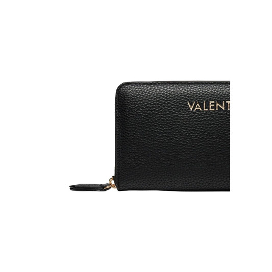 Valentino Bags Portafoglio Donna