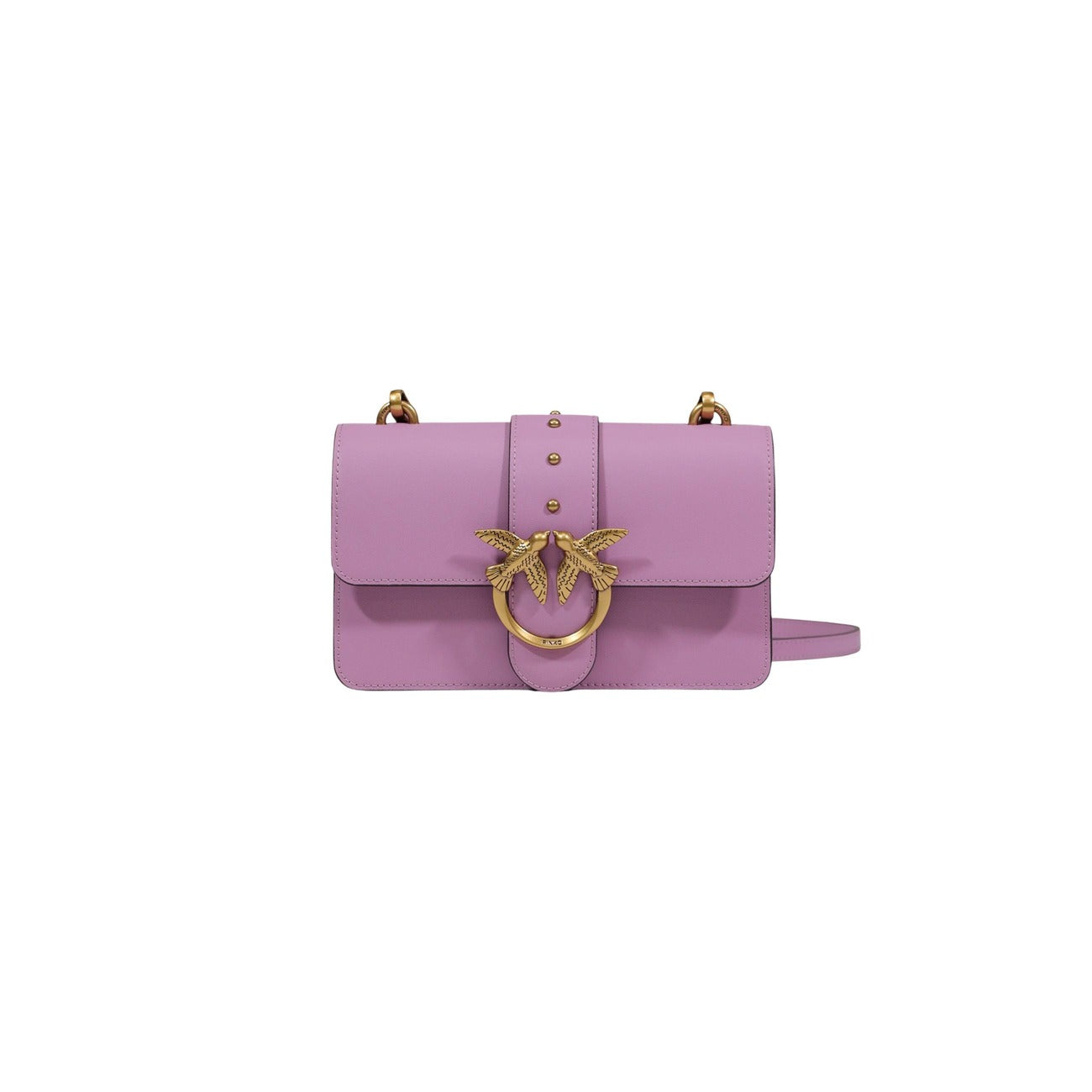 Pinko Borsa Love Bag One Donna 21x14x7 cm 105856 A0F1