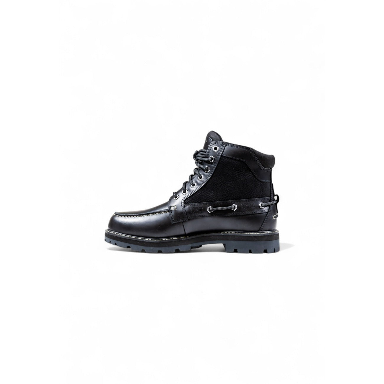 Timberland Men's Boots