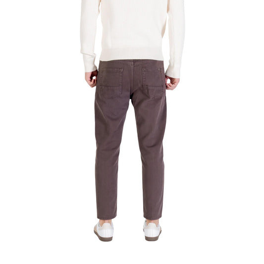 Gianni Lupo Men's Jeans