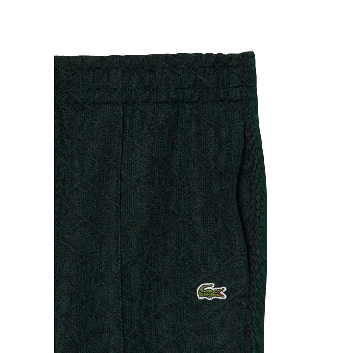 Lacoste Pantaloni sportivi Uomo