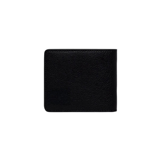 Tommy Hilfiger Jeans Men's Wallets