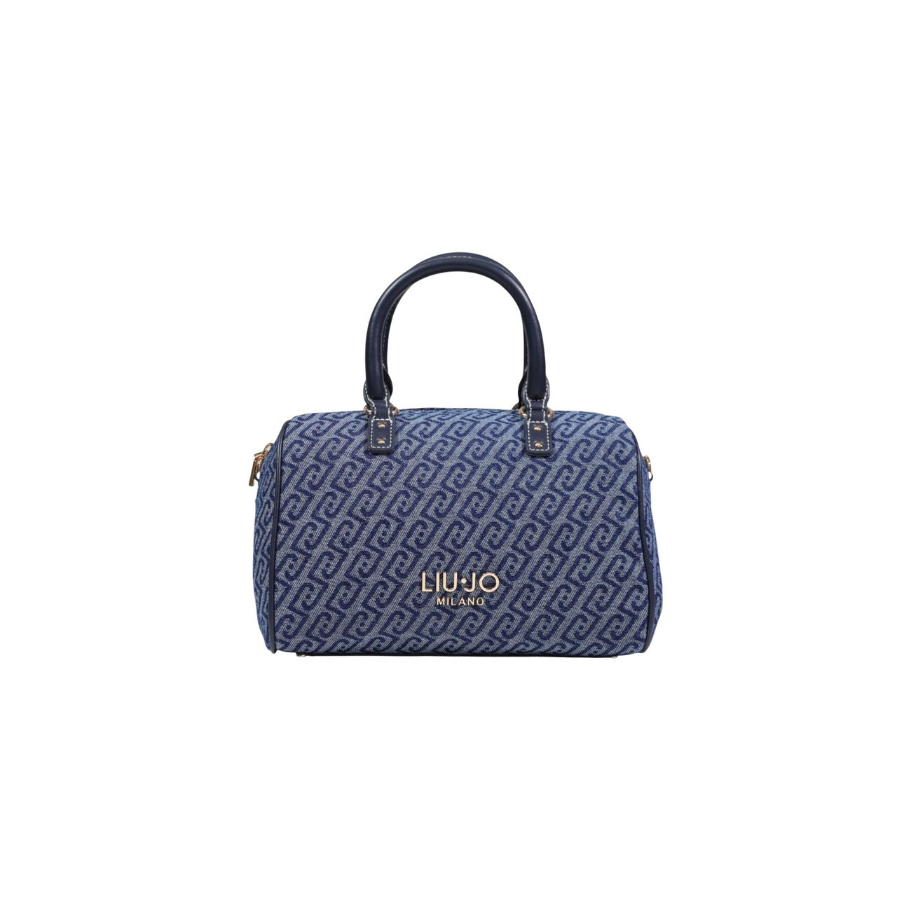 Liu Jo Borsa media 33x17x15 cm Donna S SATCHEL