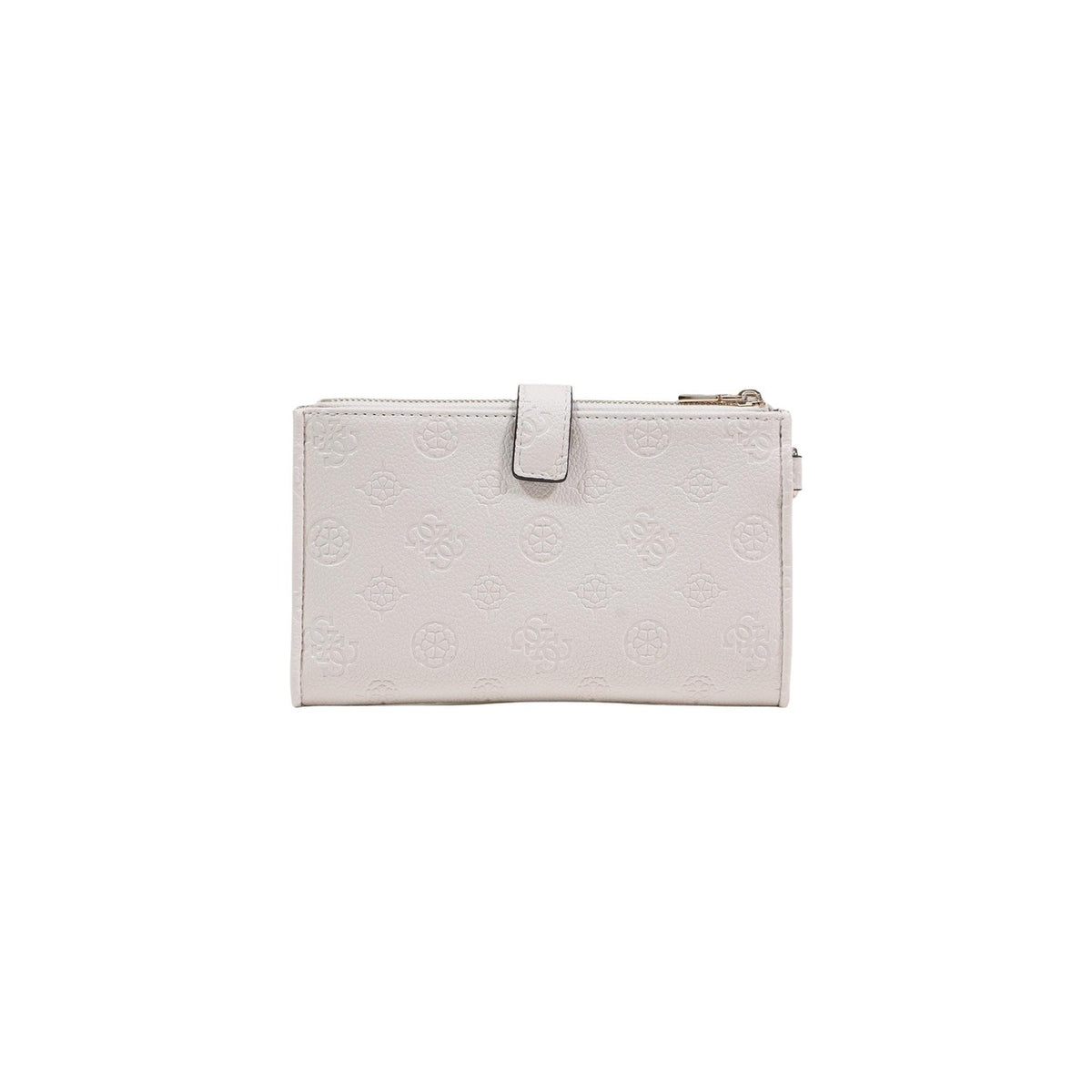 Guess Portafoglio ANISE ZIP ORGANIZER 18.5x11x4 cm Donna Vista posteriore