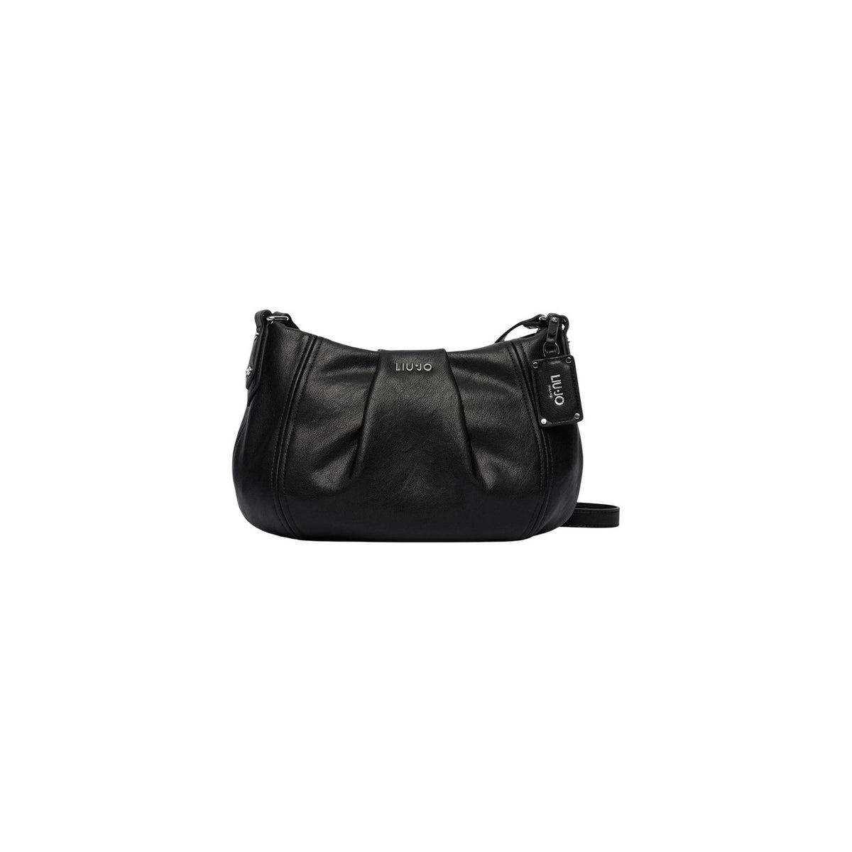 Liu Jo Borsa Crossover 24x17x7 cm Donna CROSS OVER