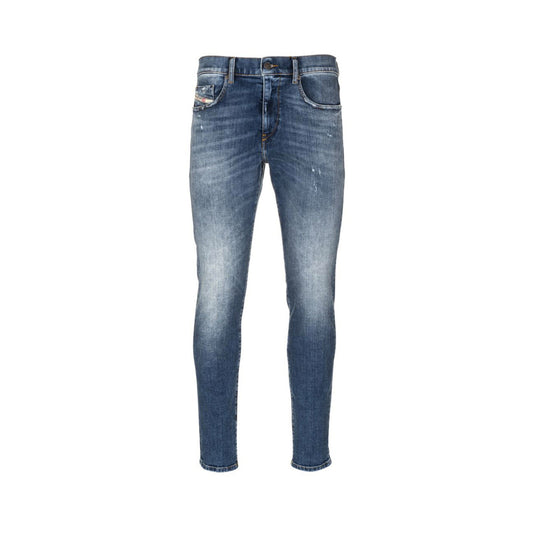Diesel Jeans Men