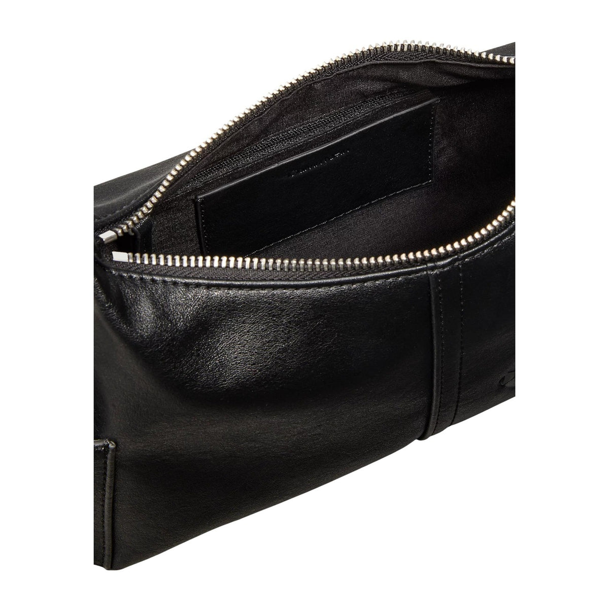Calvin Klein Borsa Donna
