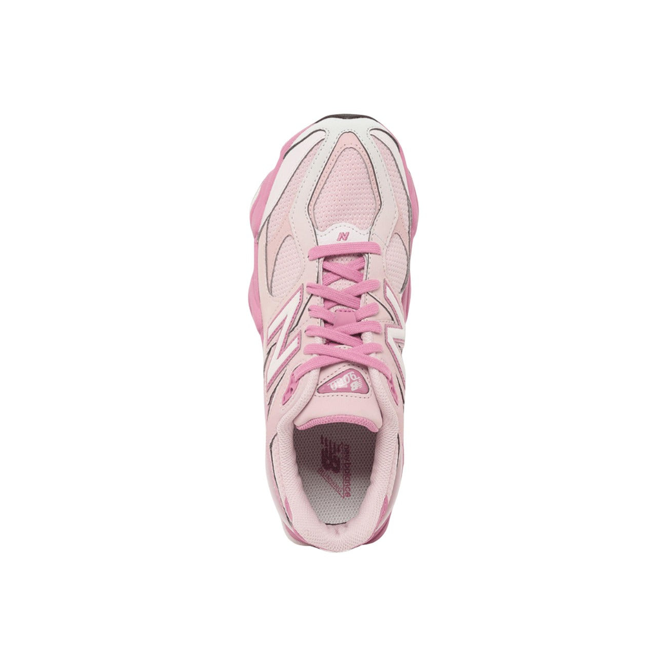 New Balance 9060 Sneakers Donna
