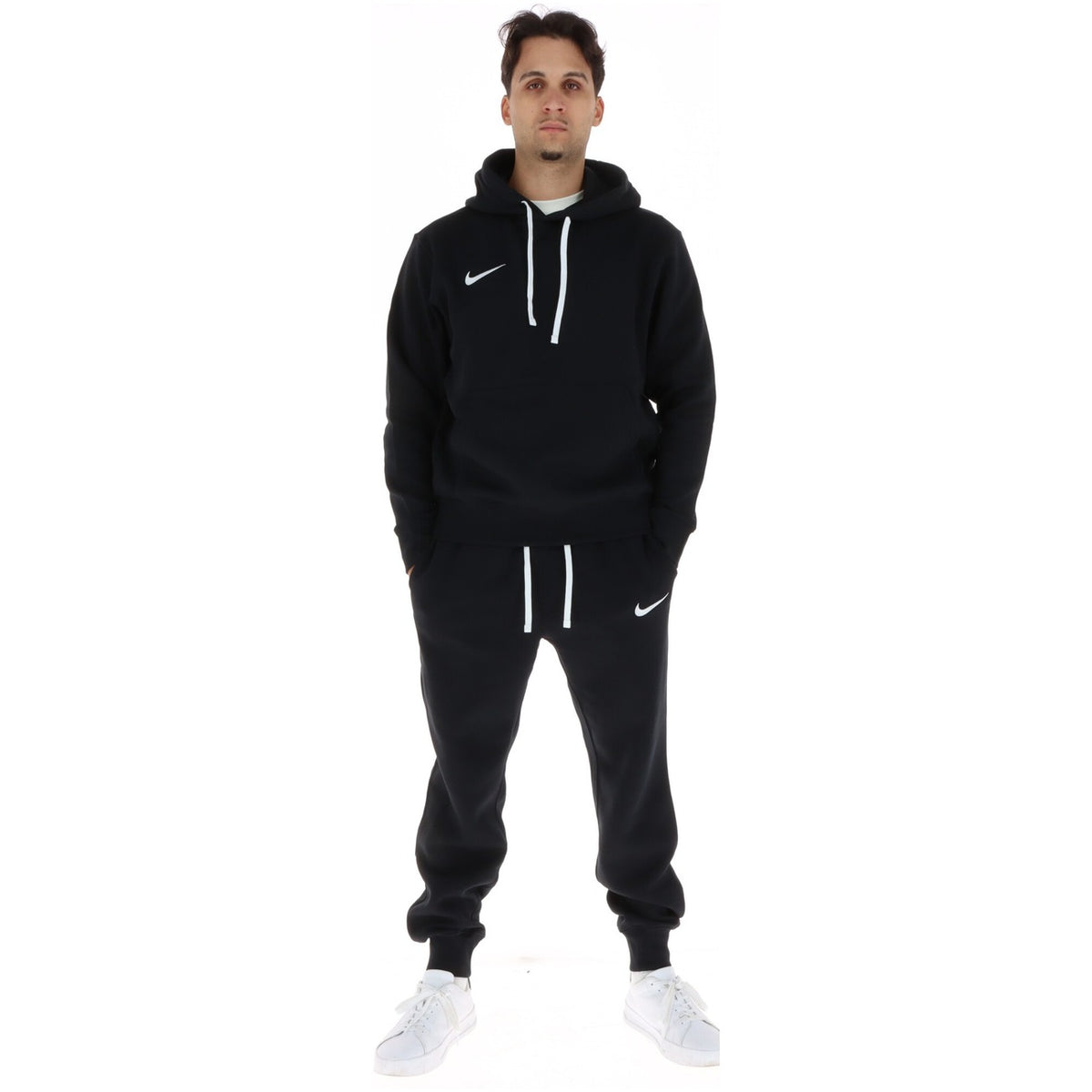 Nike Pantaloni sportivi Uomo