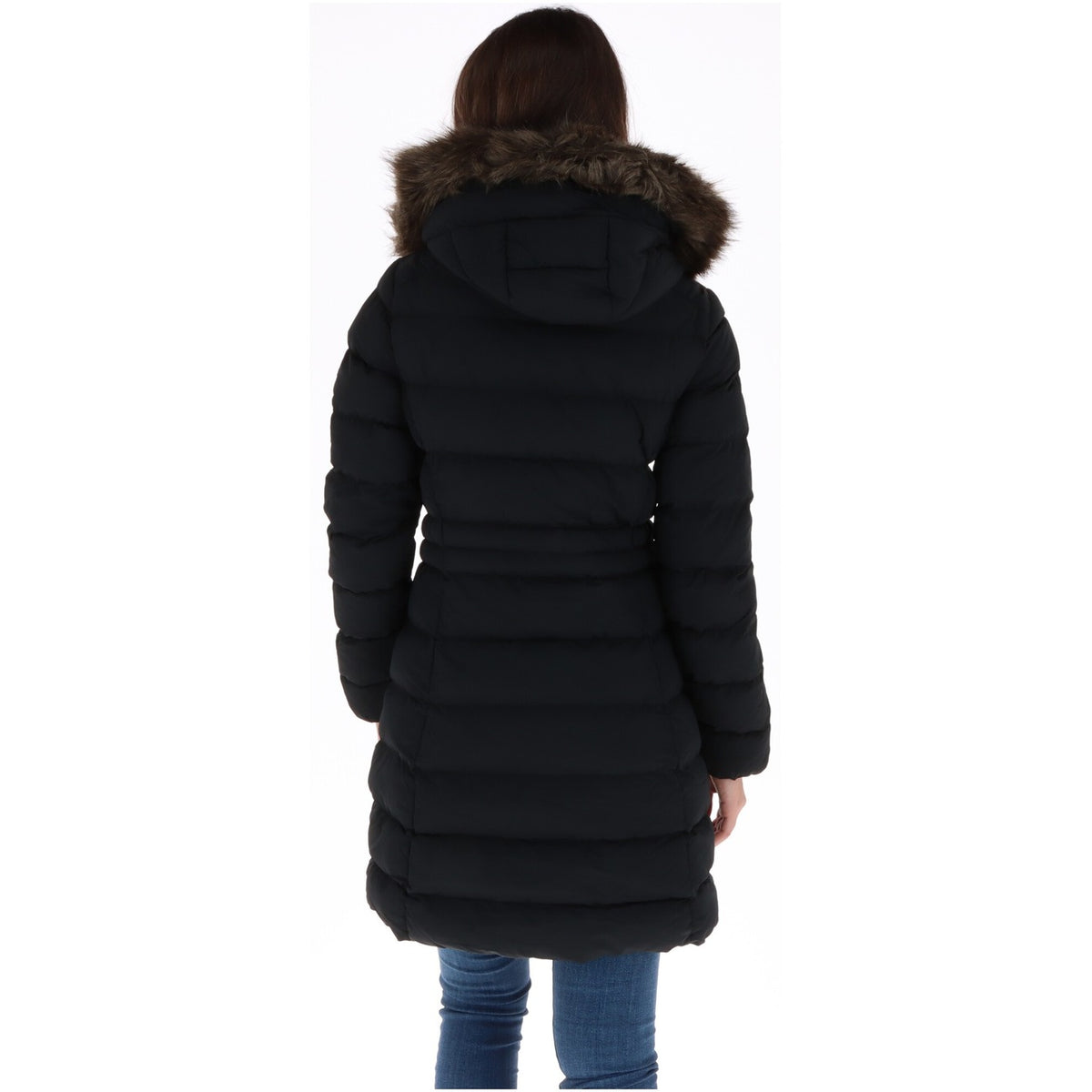 Superdry Giubbotto Donna