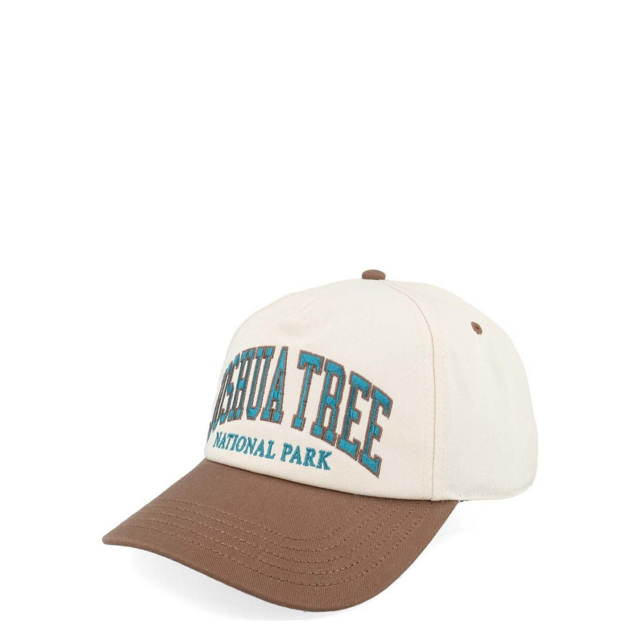 American Needle Cappello Uomo Rosso Colorato 100% Cotone Baseball Cap Primavera/Estate SMU769A