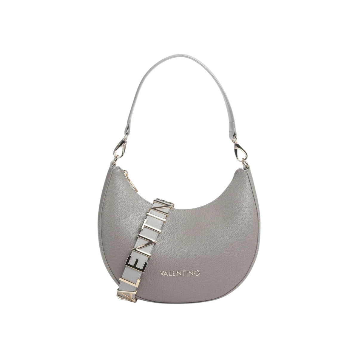 Valentino Bags Borsa grande Alexia 35x27x14 cm Donna ALEXIA