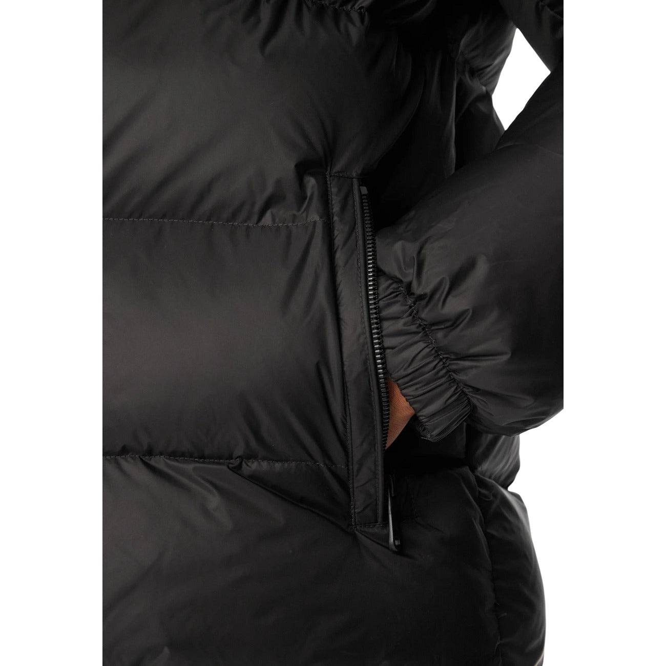 Calvin Klein Jeans Giubbotto Uomo
