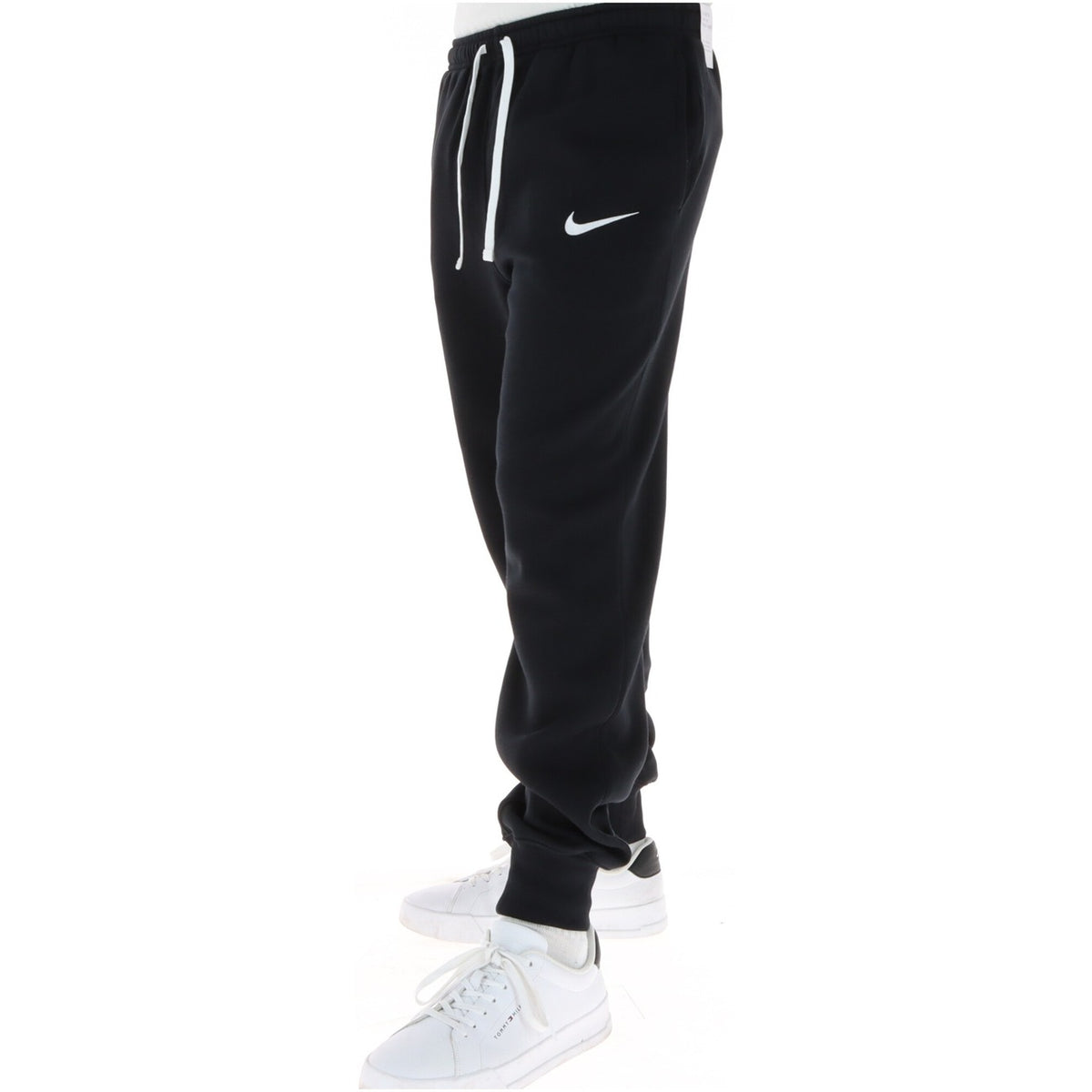 Nike Pantaloni sportivi Uomo