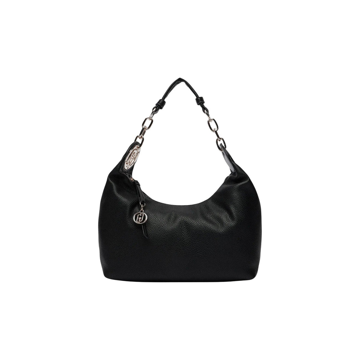Liu Jo Borsa Crossover 24x17x7 cm Donna CROSS OVER