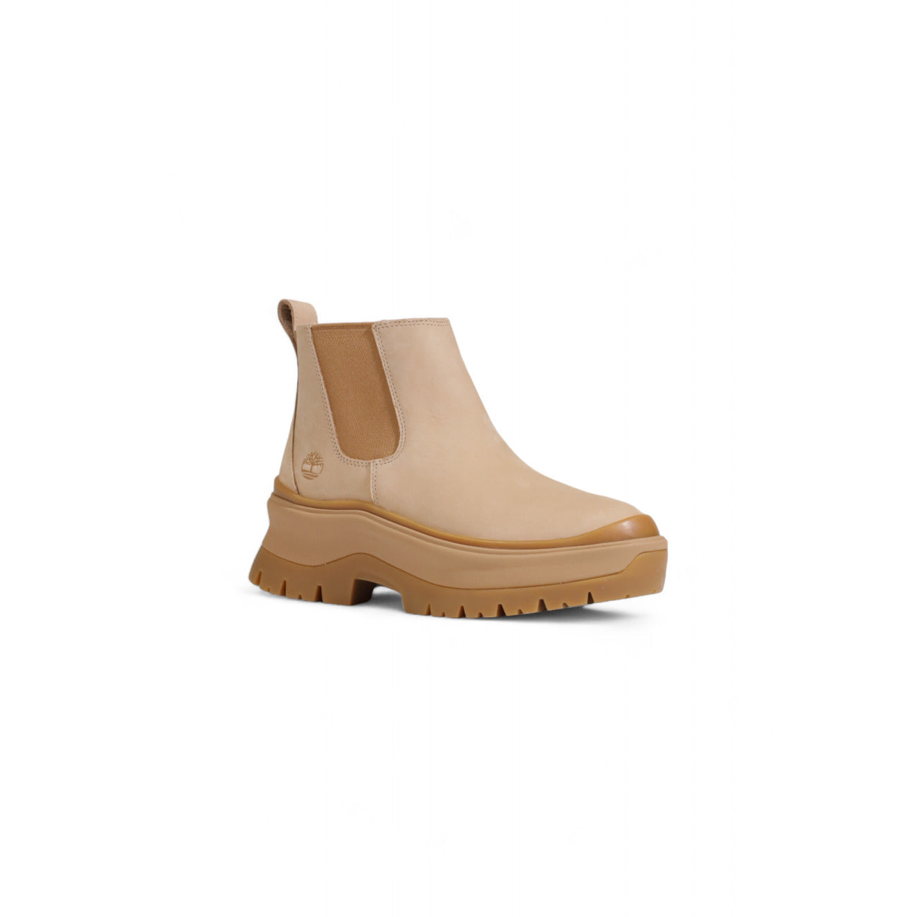 Timberland Women's Boots
