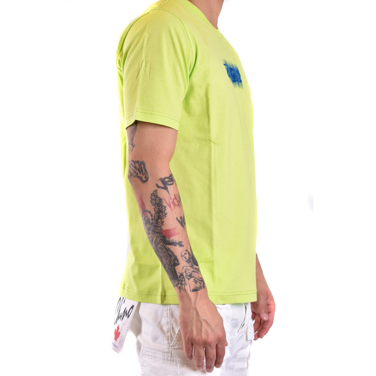 Diesel Men's T-Shirt