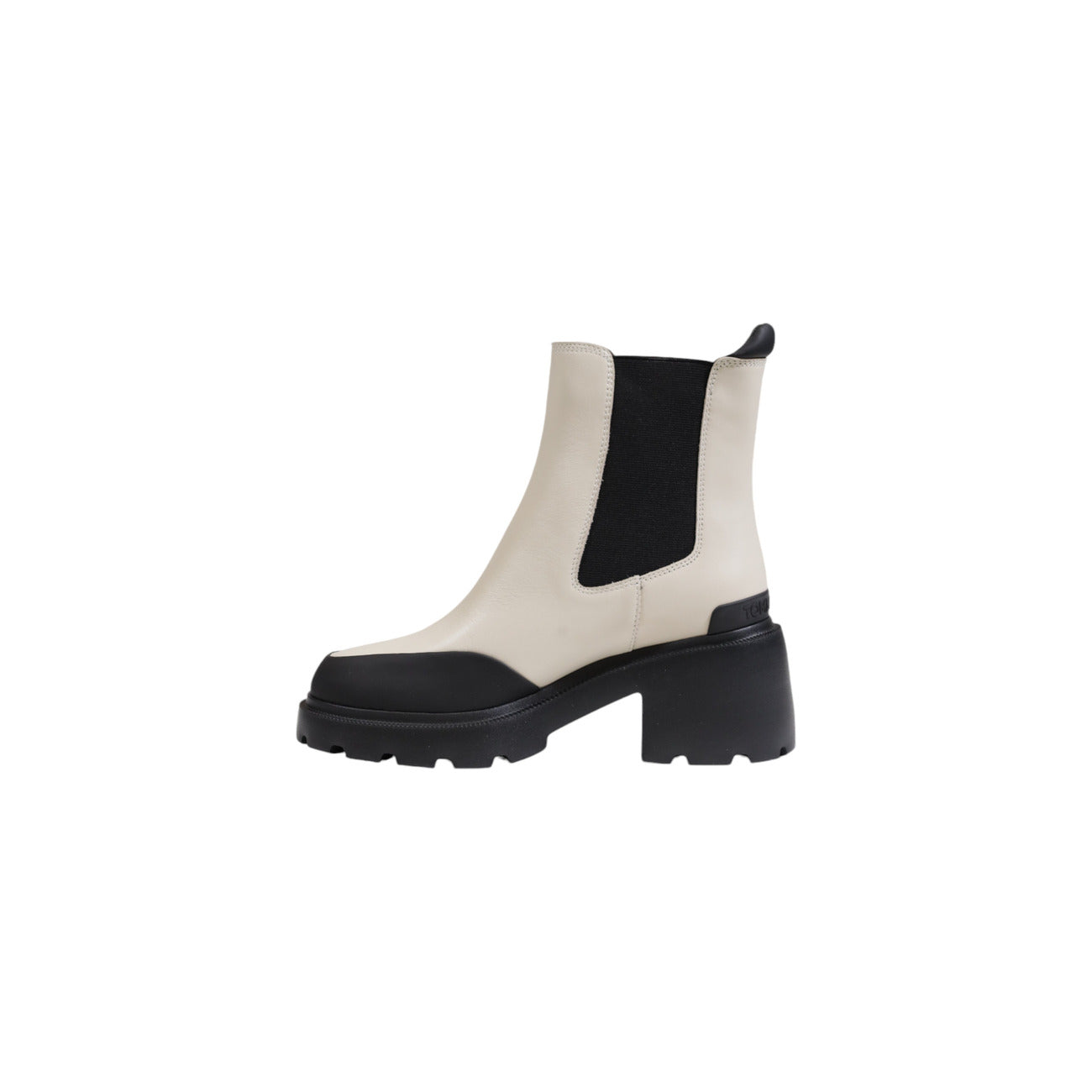 Tommy Hilfiger Jeans Boots Women