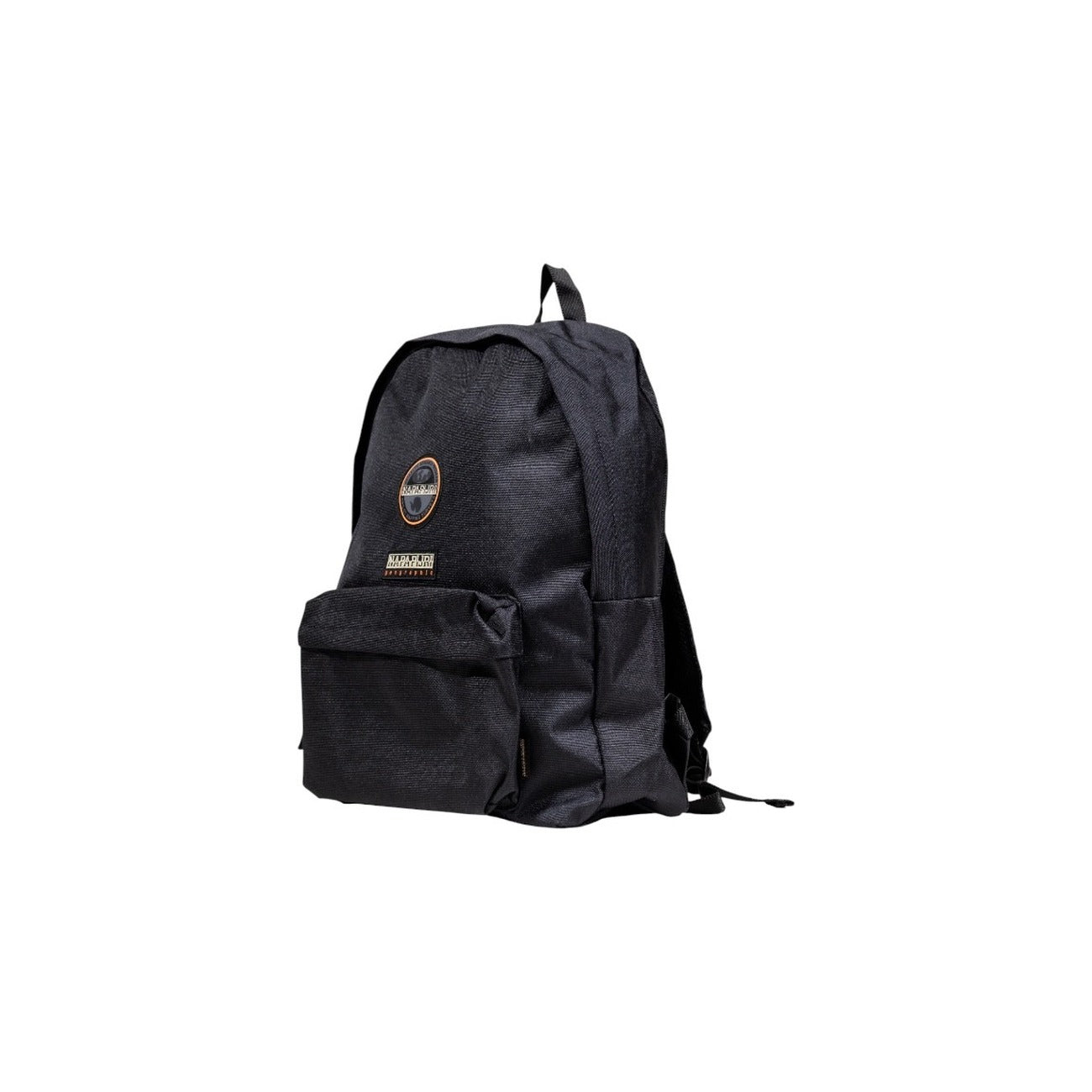 Napapijri Men's Backpack