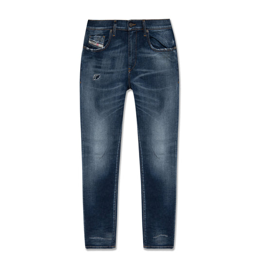 Diesel Jeans Men