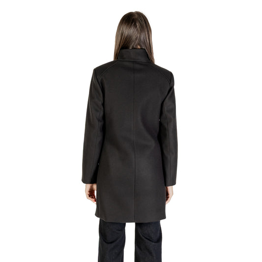 Liu Jo Women's Coat