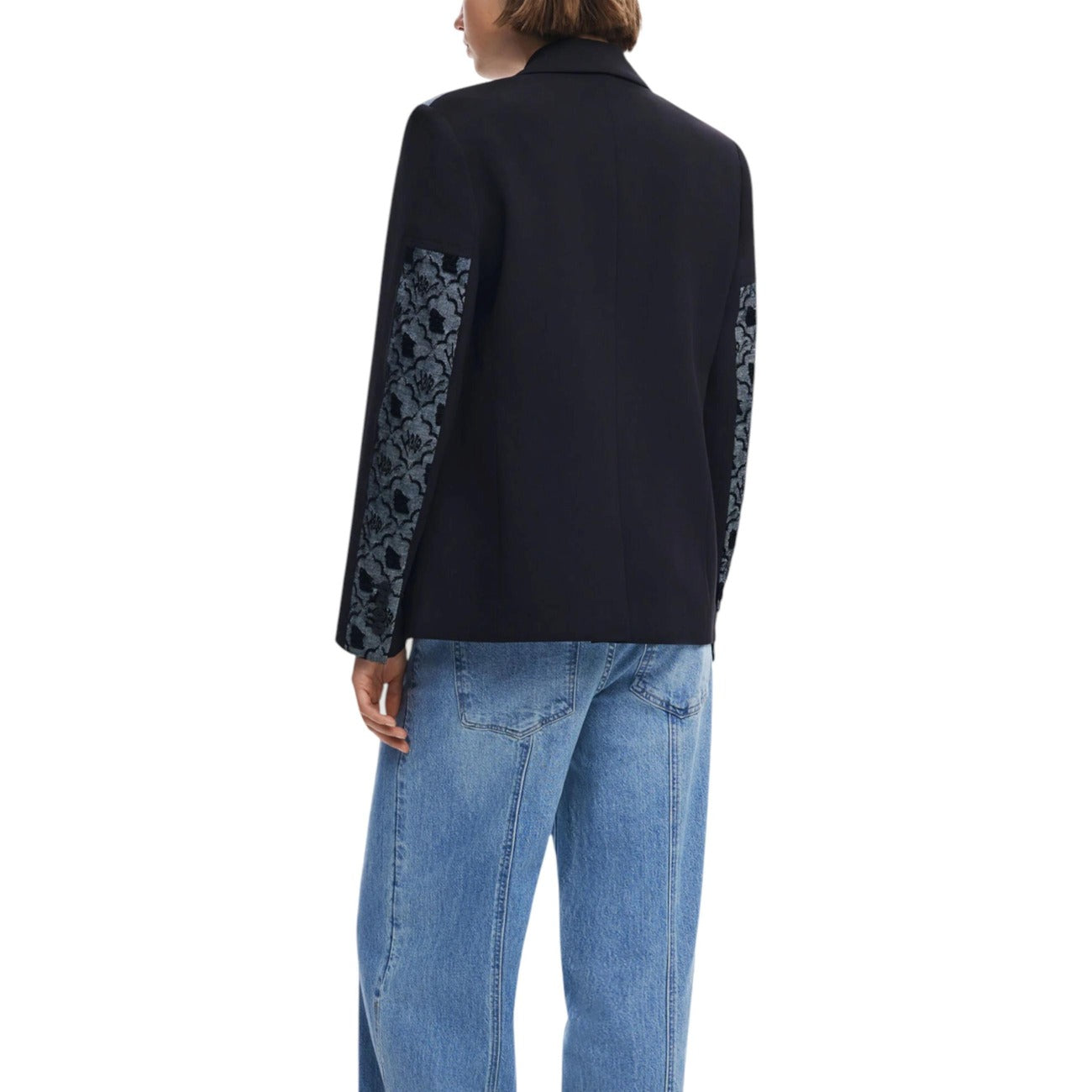 Desigual Women's Jacket