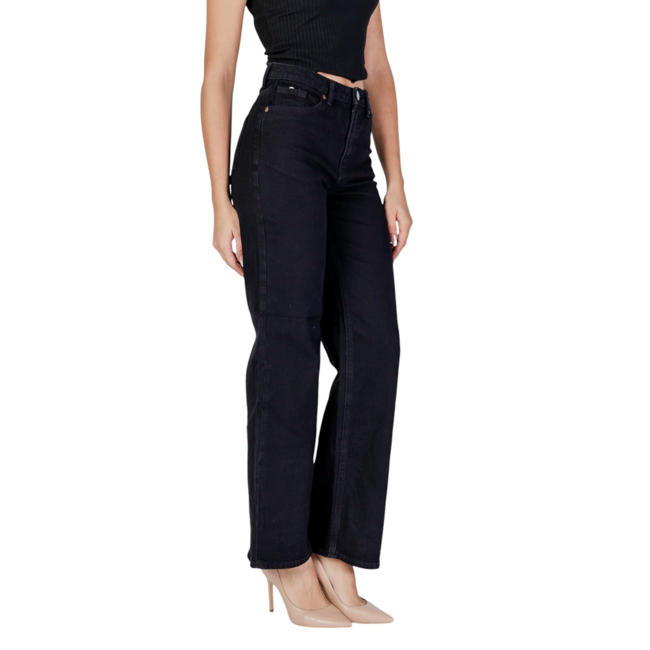Vero Moda Women's Jeans