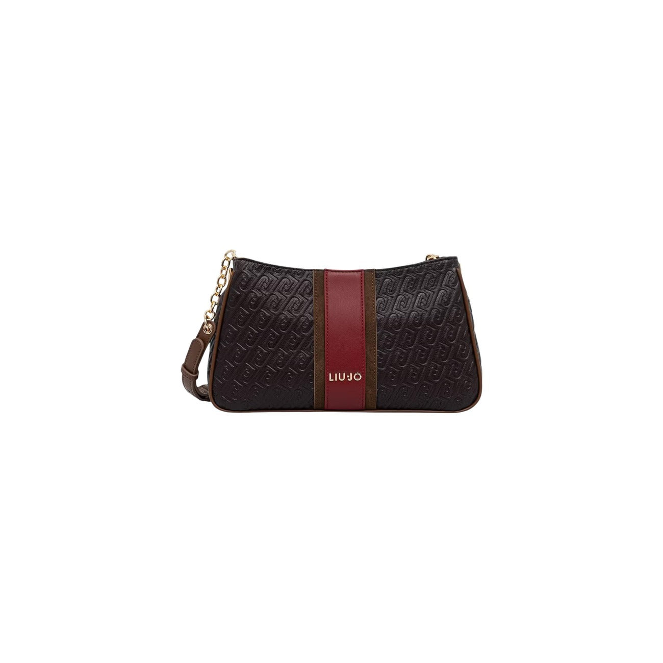Liu Jo Borsa 30x15x7 cm Donna