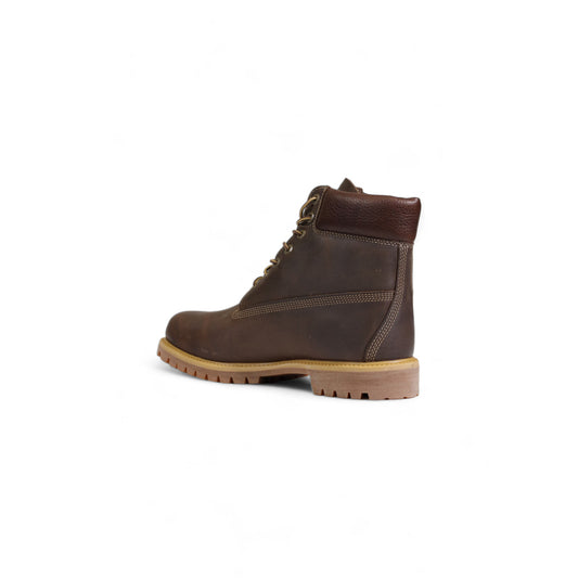 Timberland Men's Boots