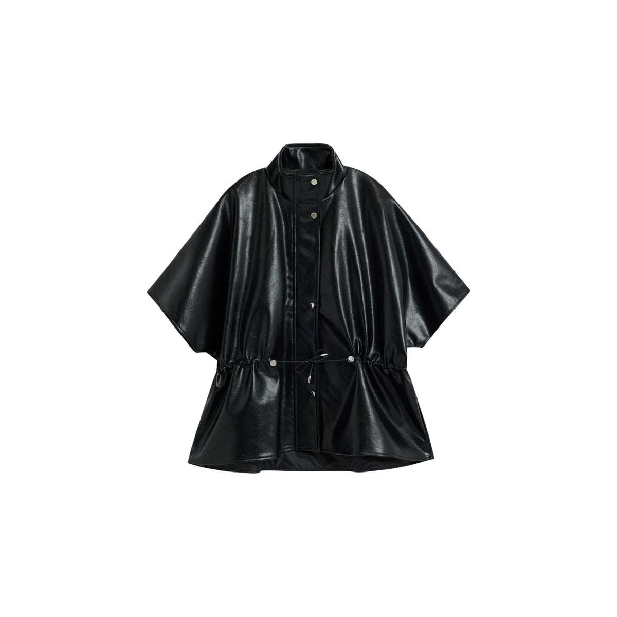 Desigual Poncho Donna