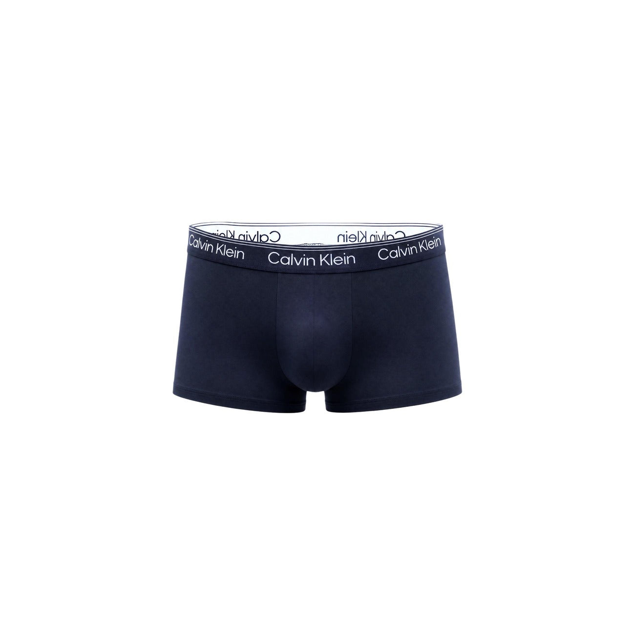 Calvin Klein Underwear Intimo Uomo