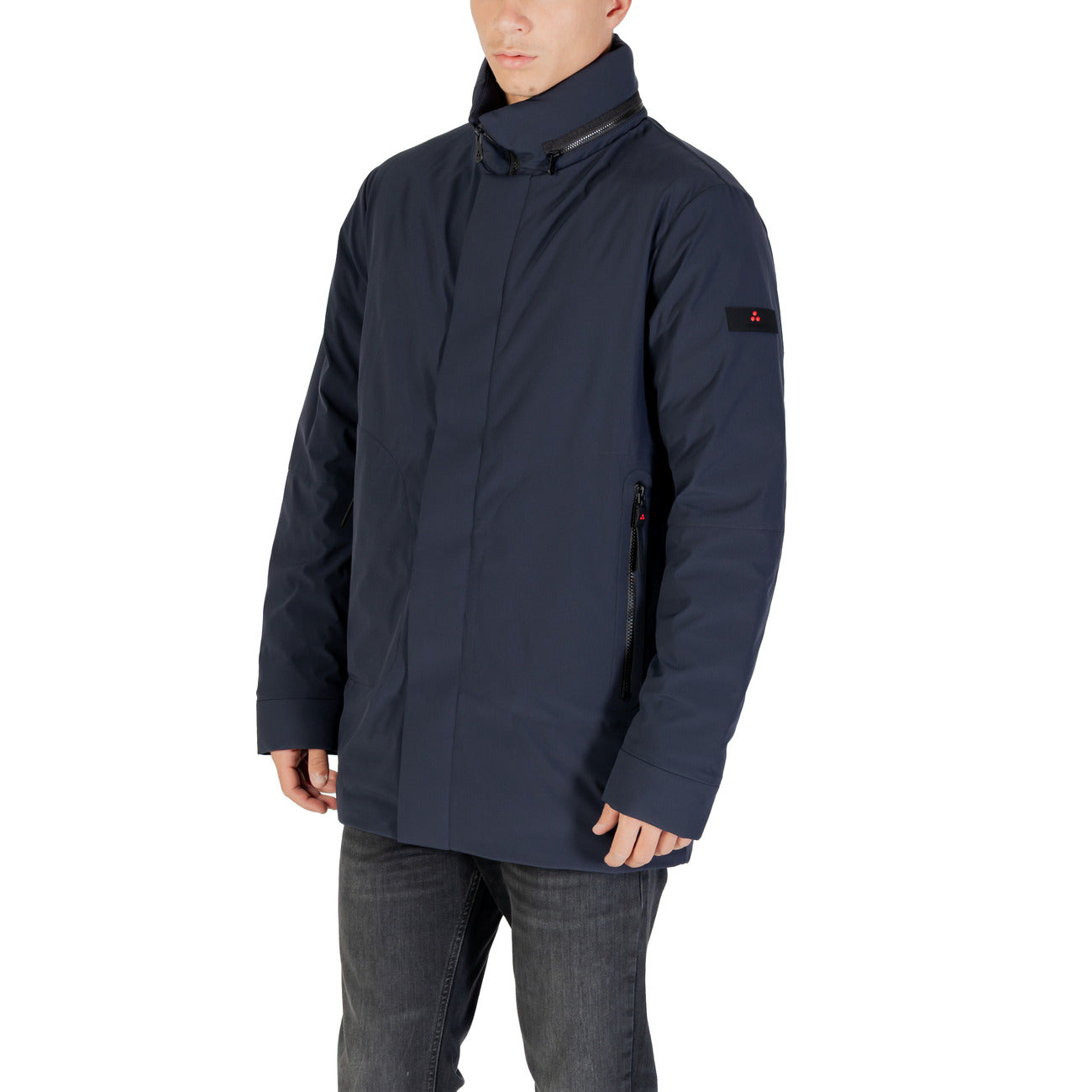 Peuterey Men's Jacket