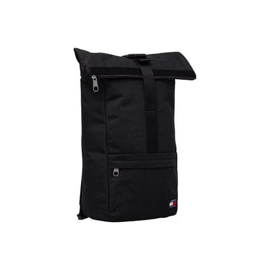 Tommy Hilfiger Jeans Men's Backpack