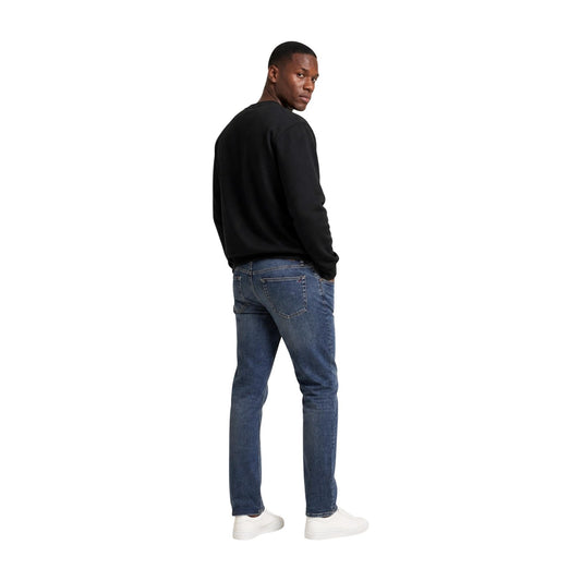 Calvin Klein Jeans Felpa Uomo
