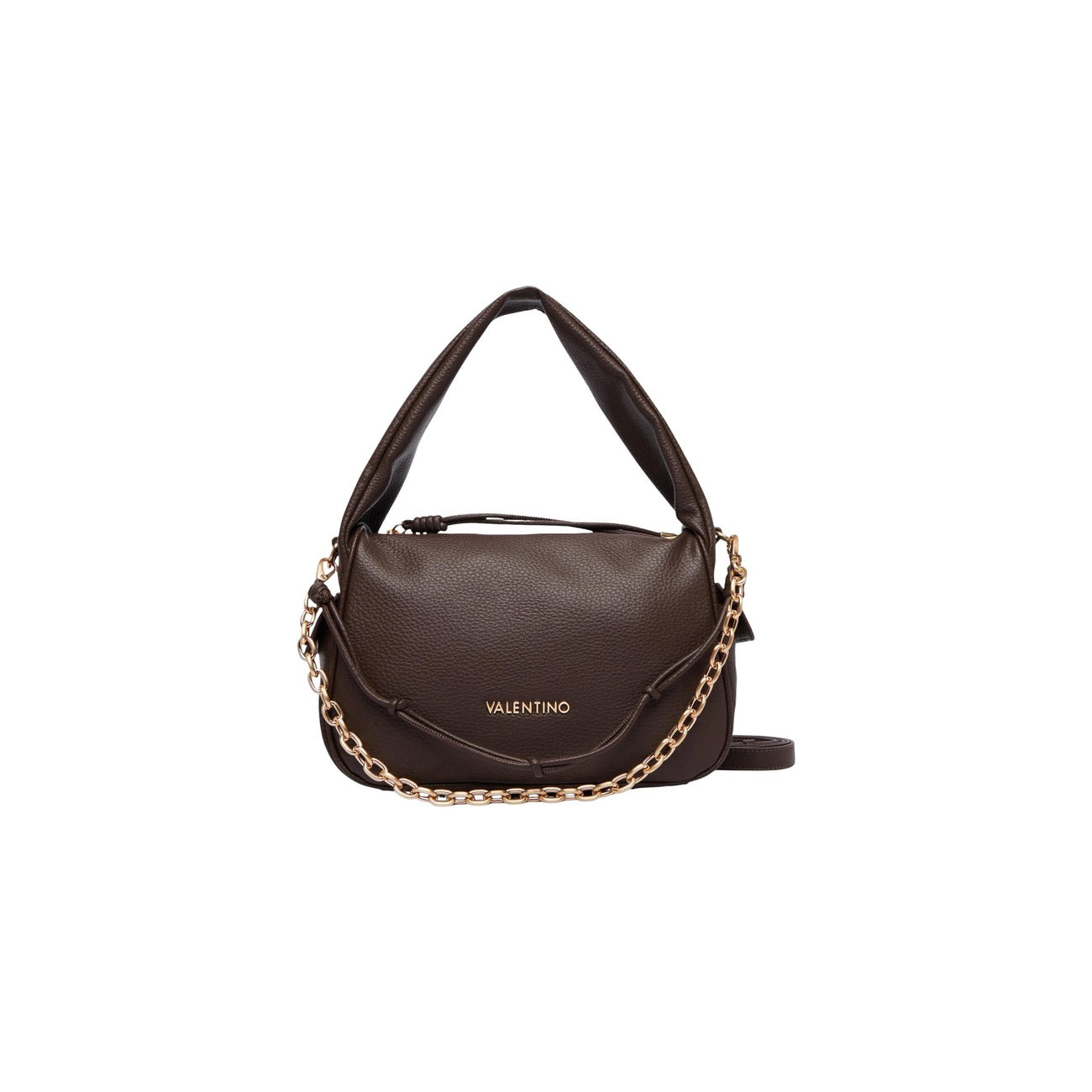 Valentino Bags Borsa Donna