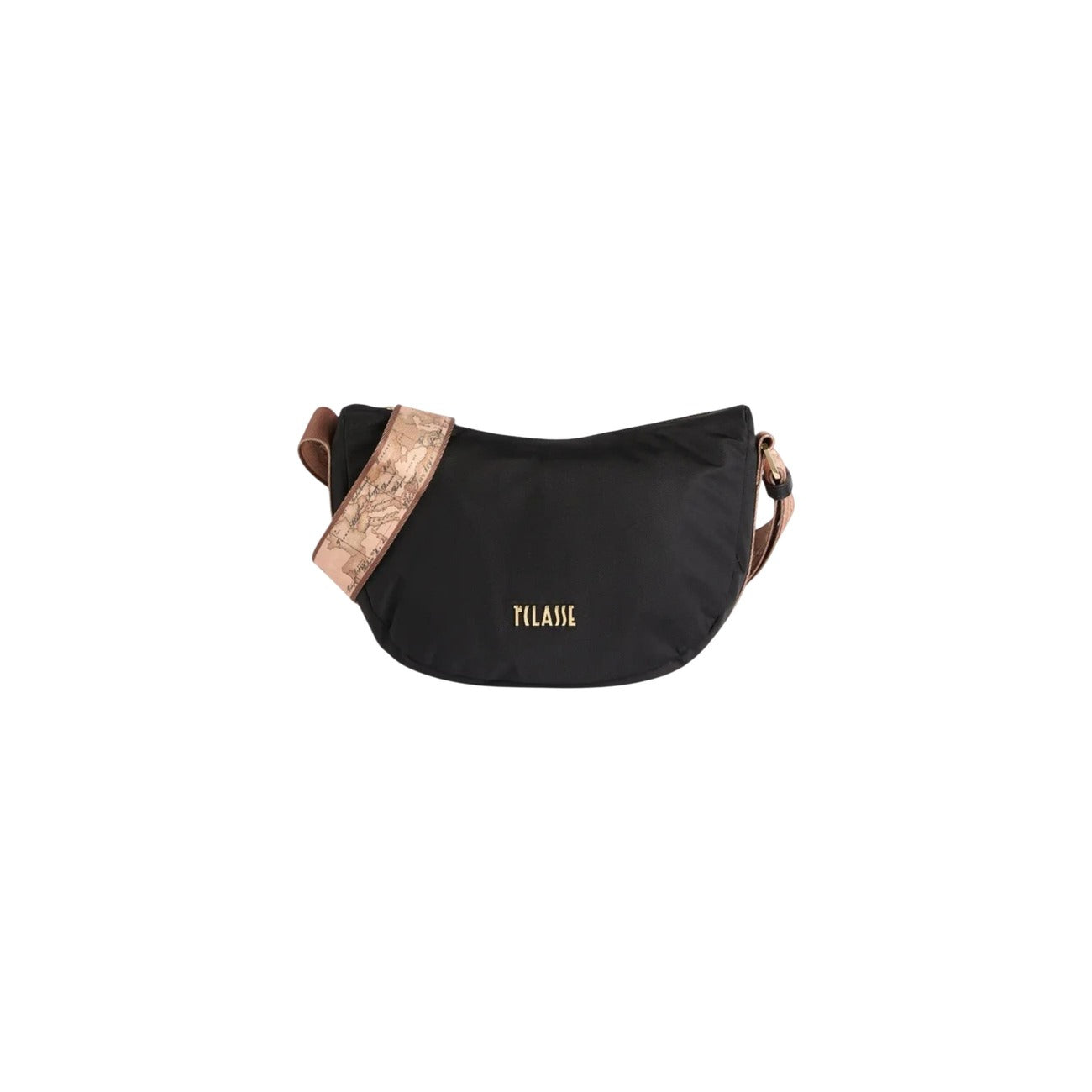 Alviero Martini Prima Classe Borsa GEO CLASSIC 27x18x9 cm Donna GZ67 9762