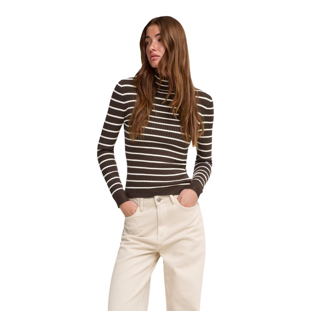 Only Maglia Donna