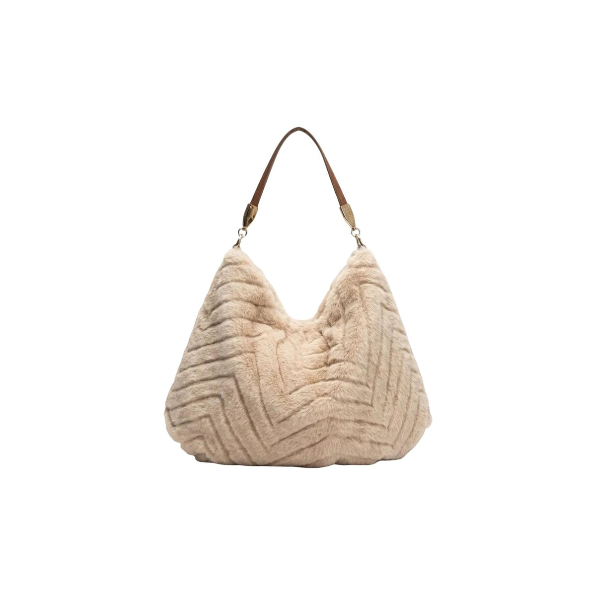 Liu Jo Borsa 44x30x16 cm Donna HOBO BAG