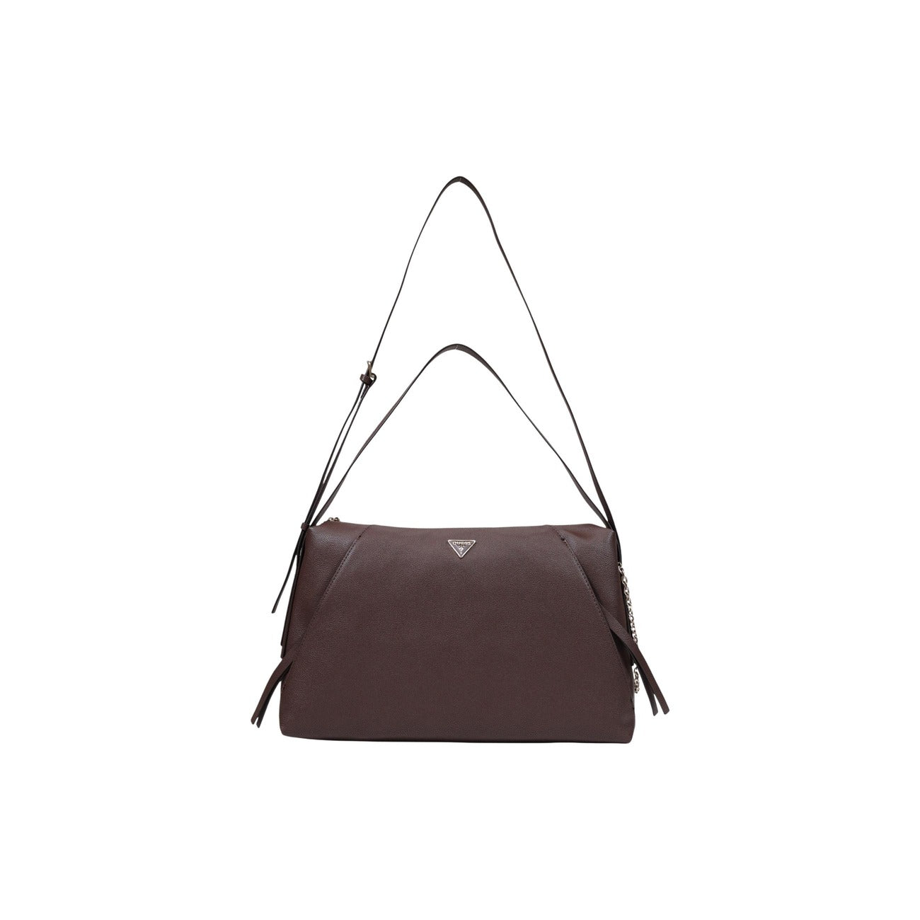 Guess Borsa 35x25x12 cm Donna LUCCI GIRLFRIEND SAT