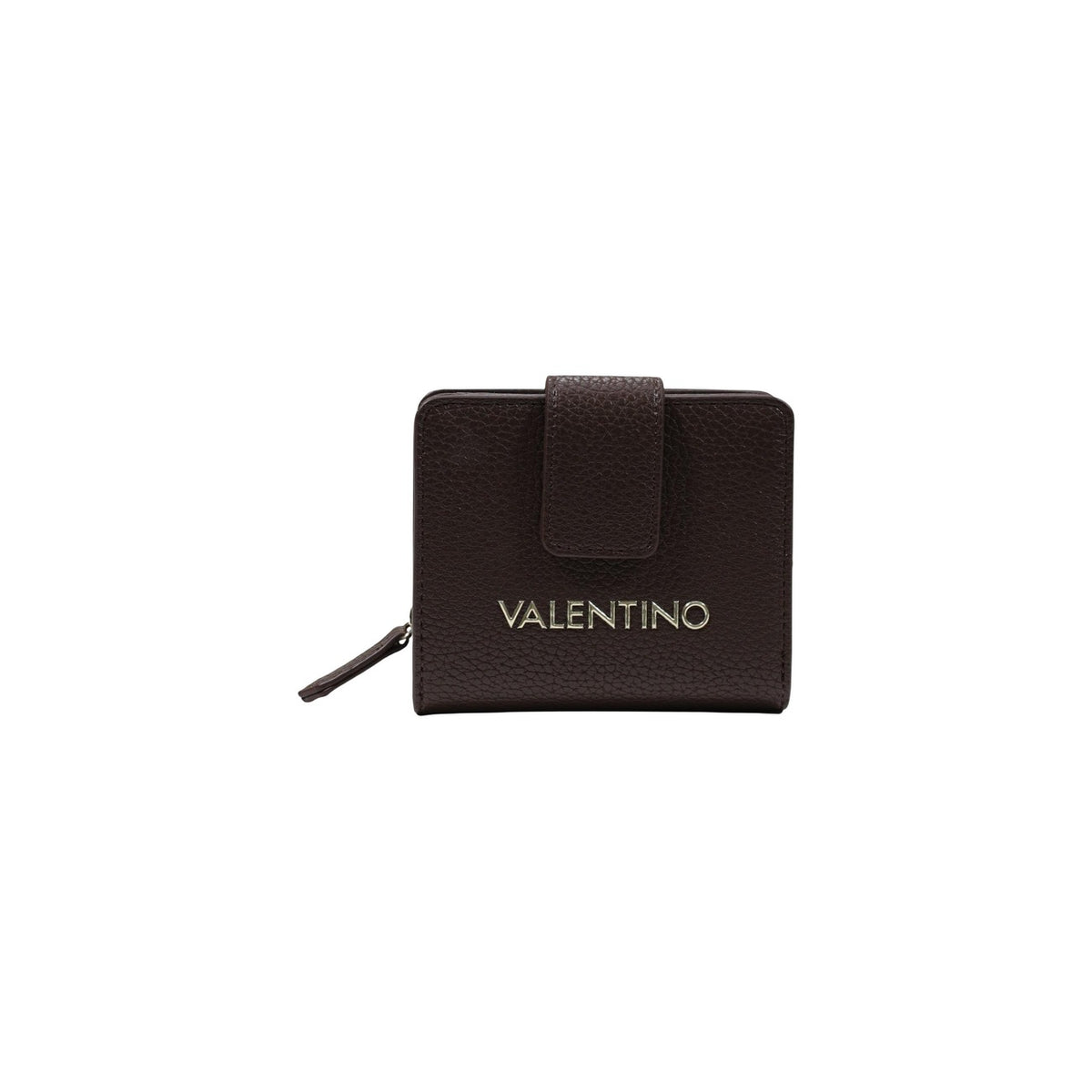 Valentino Bags Borsa grande Alexia 35x27x14 cm Donna ALEXIA