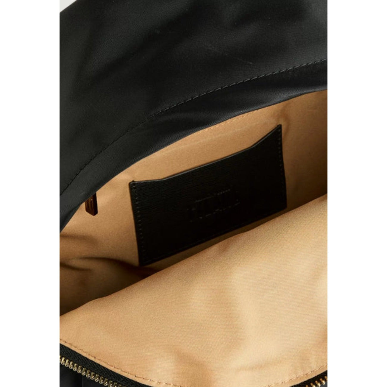 Alviero Martini Prima Classe Zaino Donna