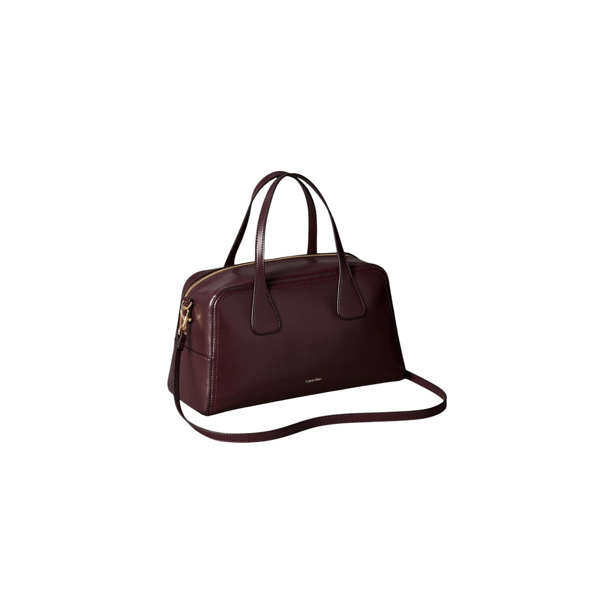 Calvin Klein Borsa Donna