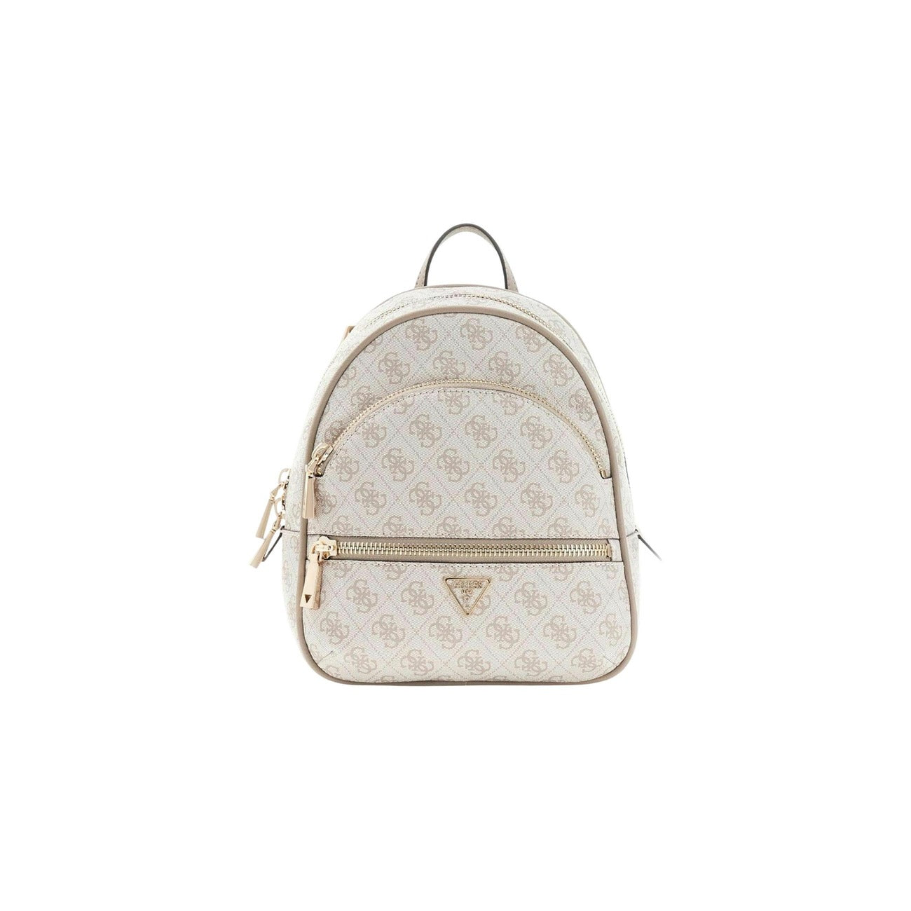 Guess Women's Backpack