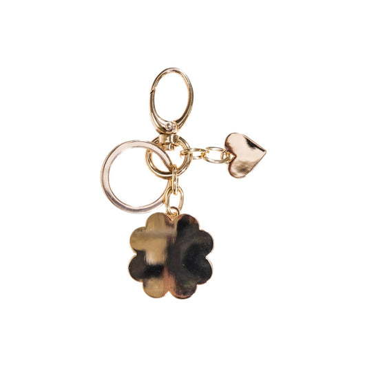 Liu Jo Women's Keychain