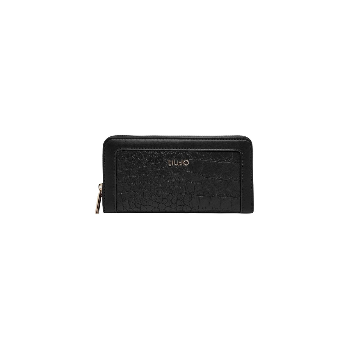 Liu Jo Portafoglio medio 20x10x2 cm Donna WALLET
